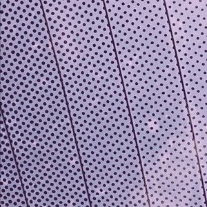 Meet your Posher, Ashlyn